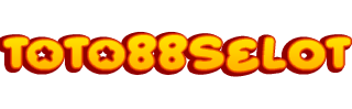 TOTO88SELOT
